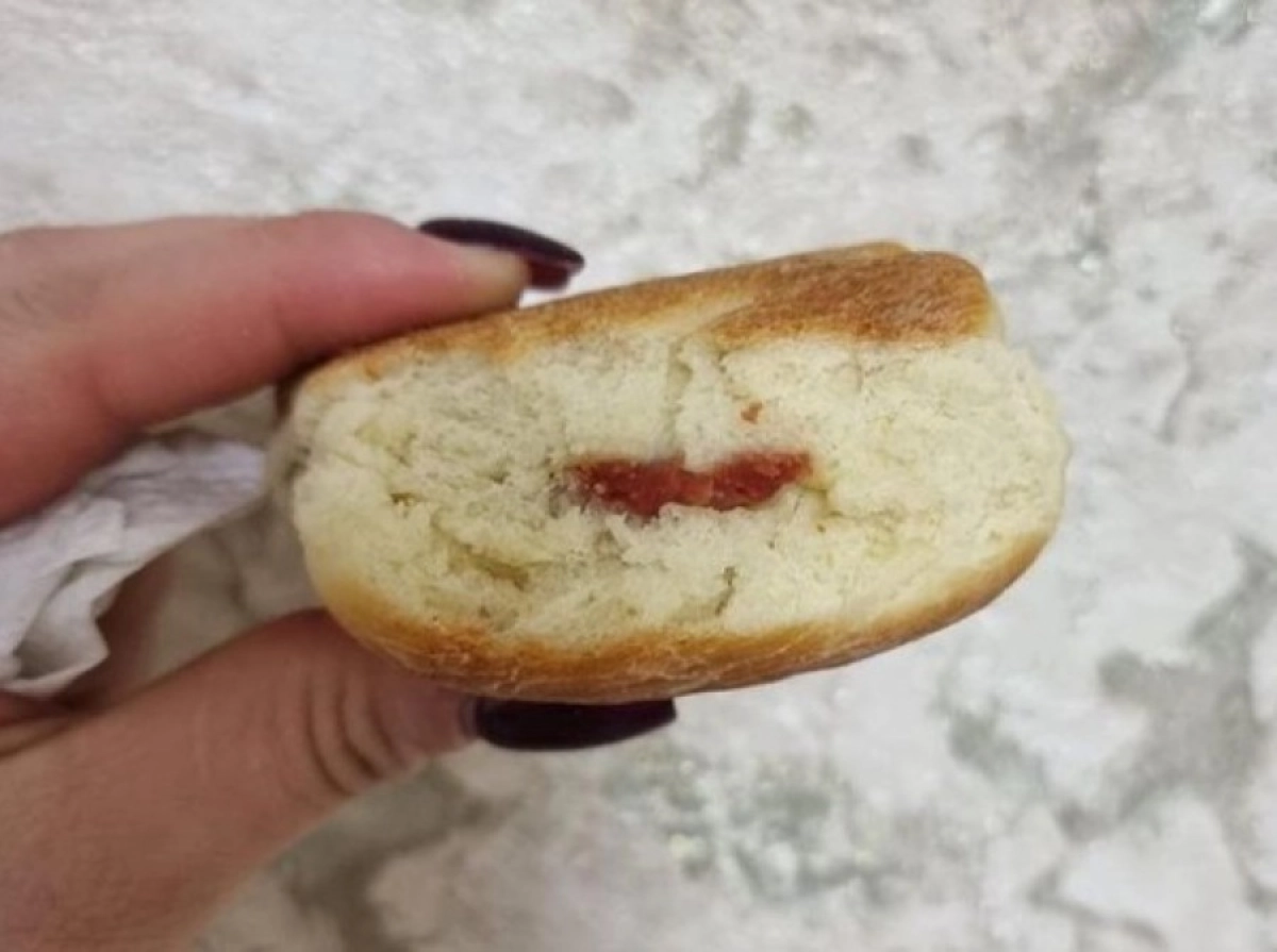 Фото: etozhez/Instagram