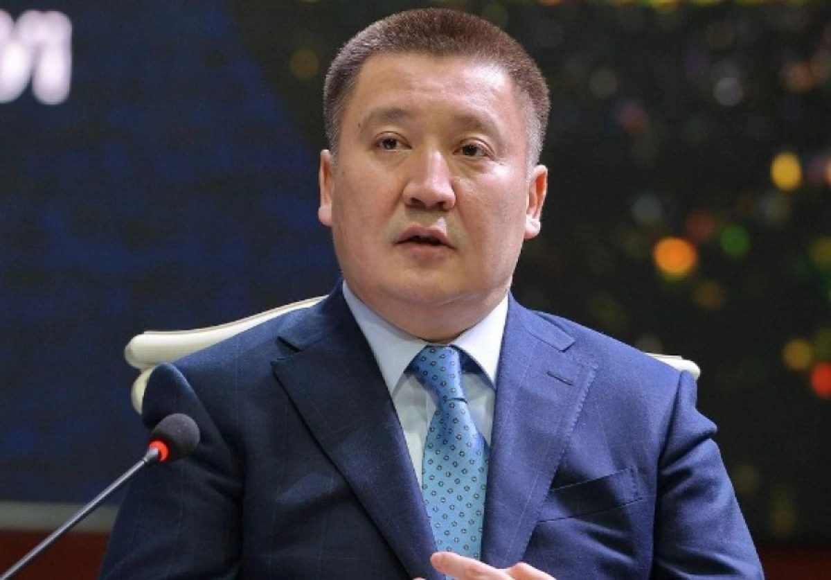 Фото: asaiyn.baikhan/Instagram