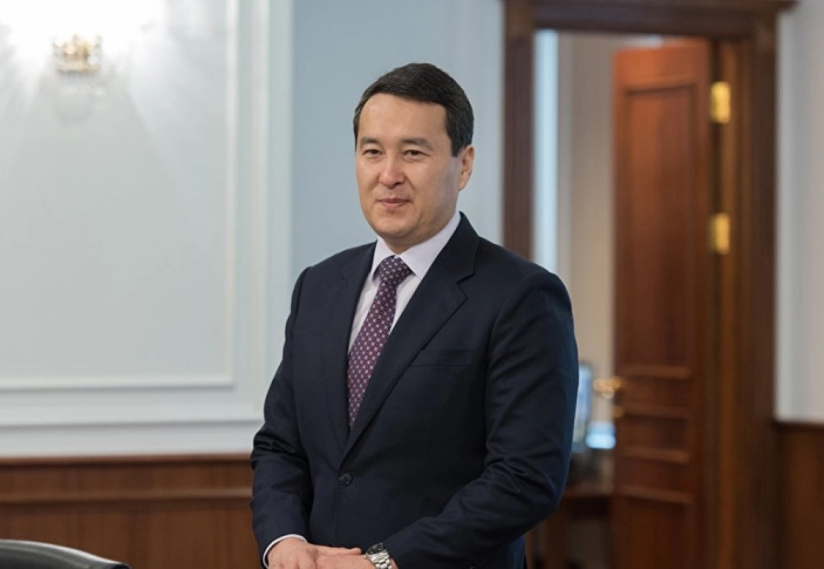 Фото: sputnik.kz