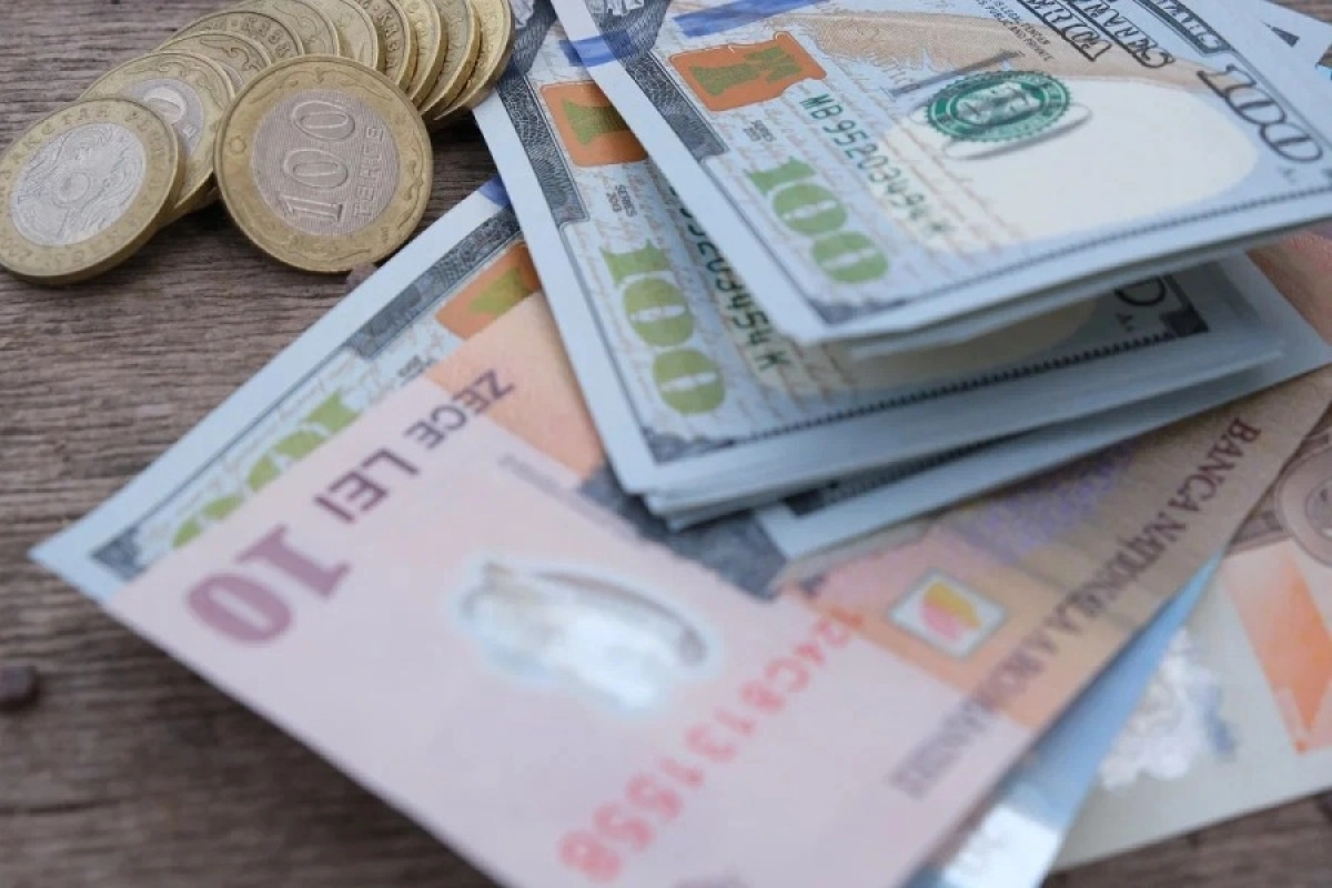 Фото: ИА «NewTimes.kz»