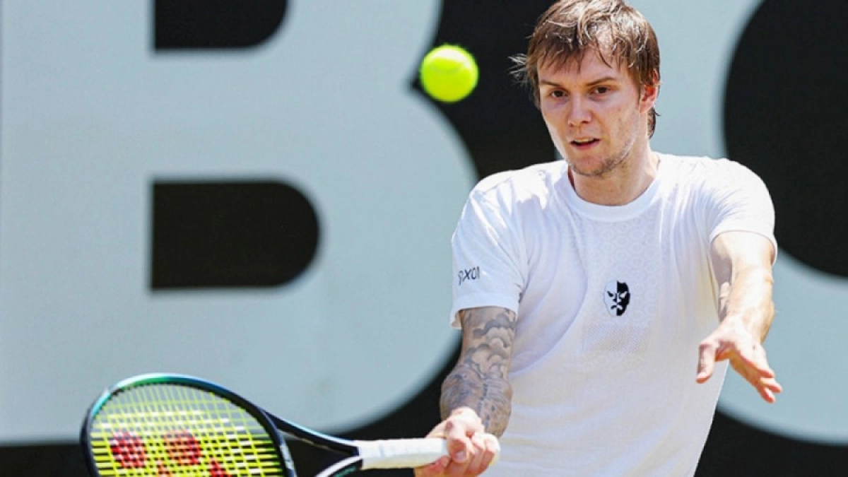 Фото: Пресс-служба ФТК