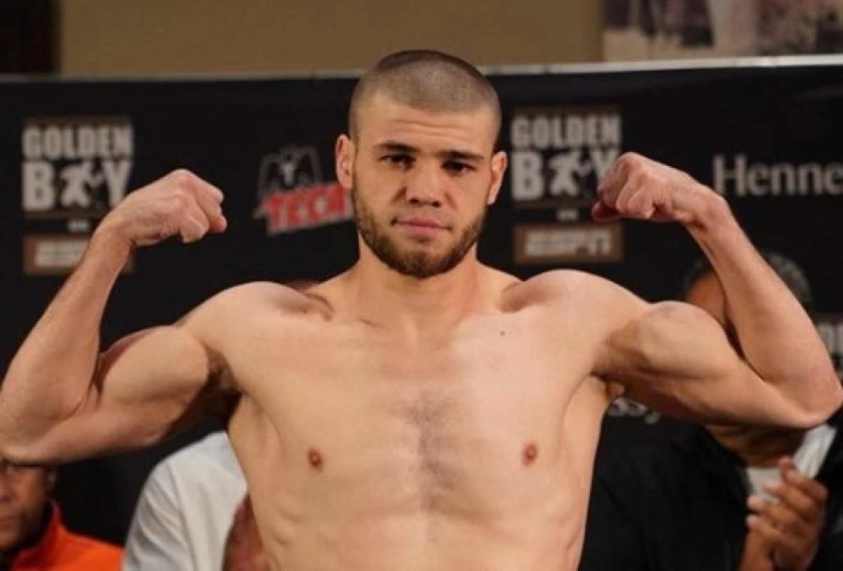 Фото: ИА «Грозный-информ»