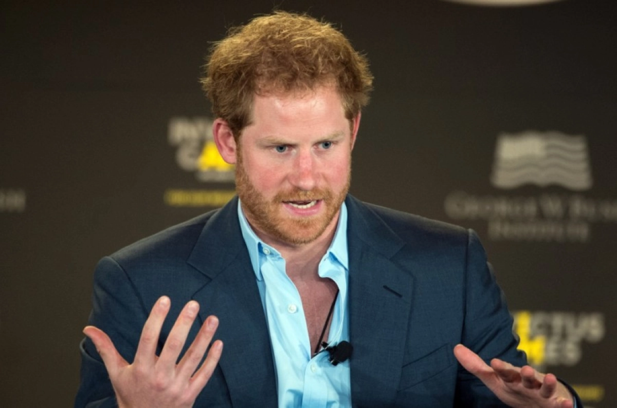 Фото: commons.wikimedia.org