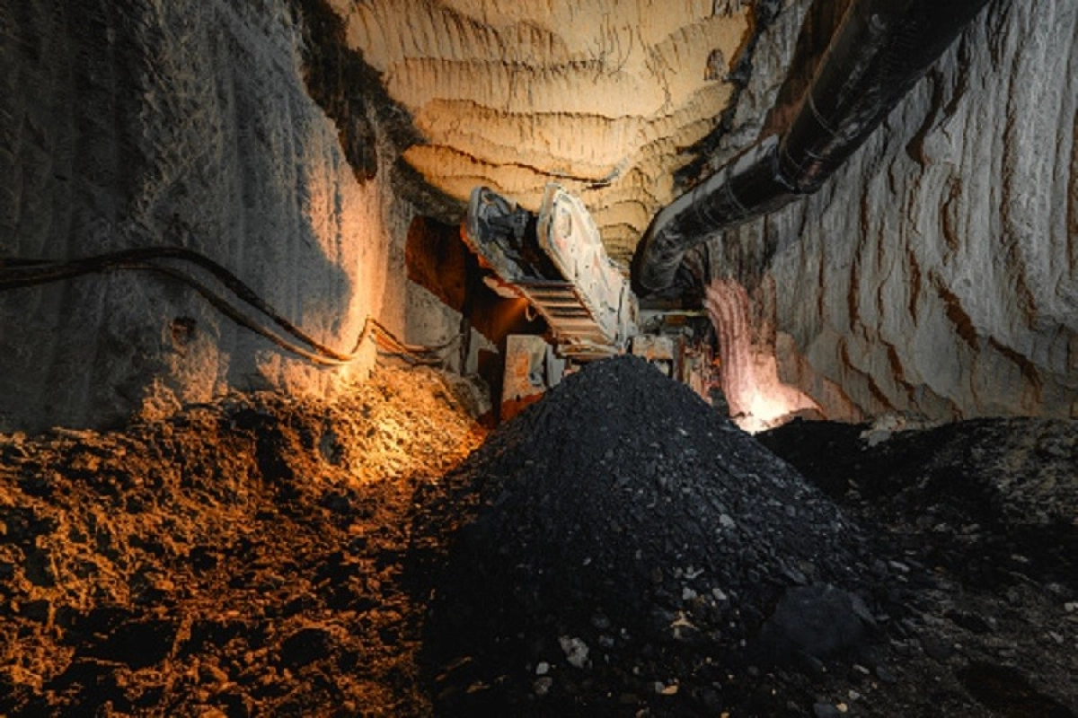 Фото: pixabay.com