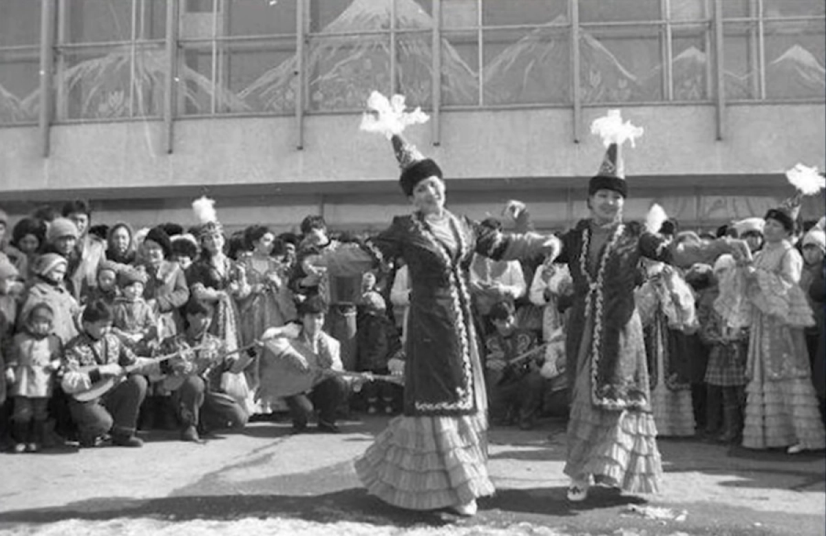 Фото: Кадр из видео