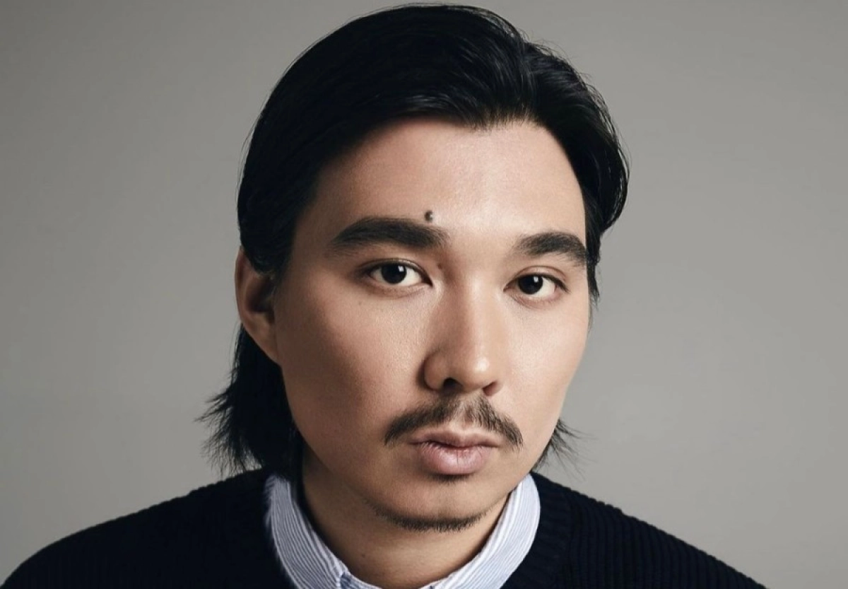 Фото: aisultan/instagram