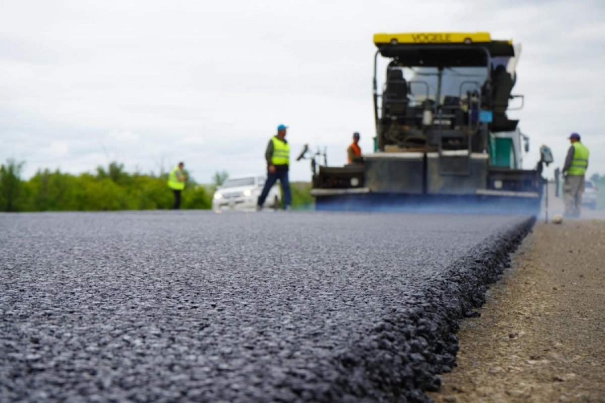 Фото с сайта qaj.kz