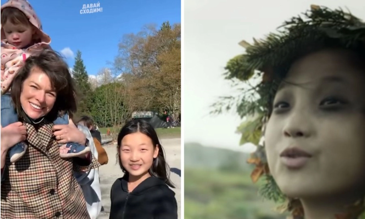 Коллаж: ИА «NewTimes.kz»