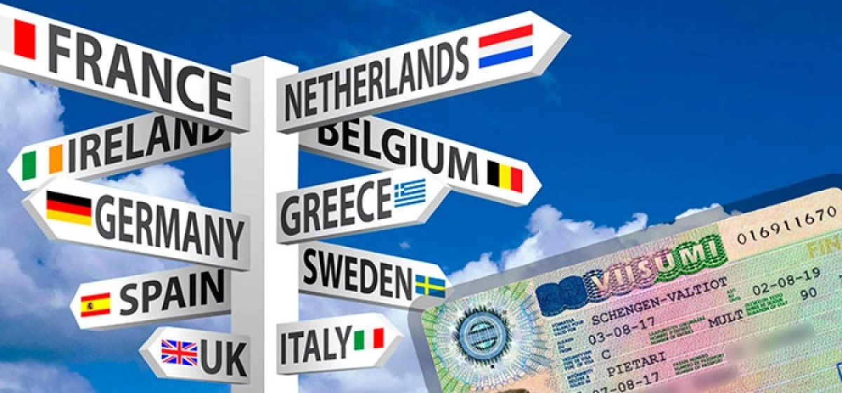 Фото: InternationalWealth.info