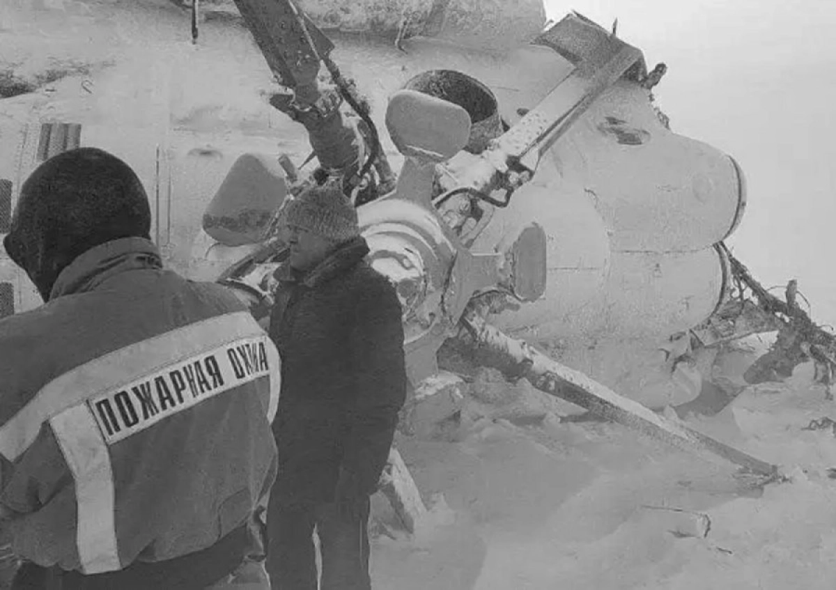 Фото: t.me/qr_tjm