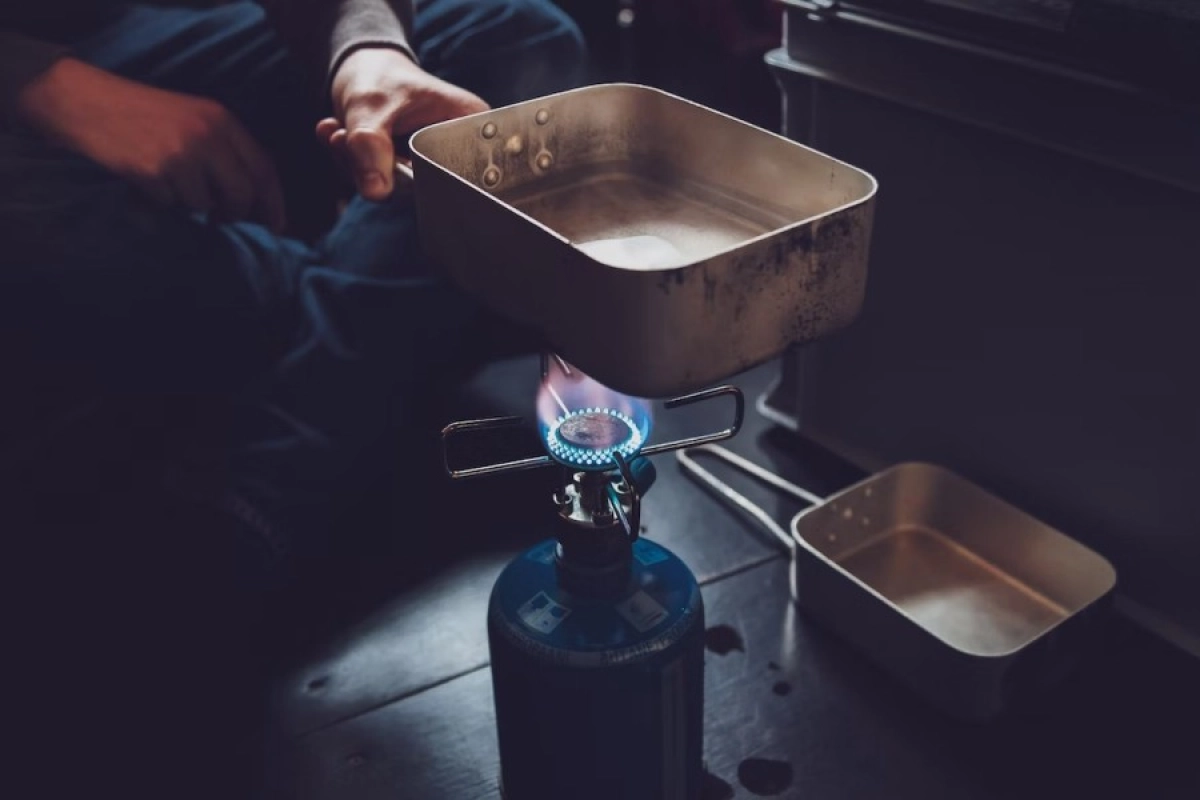 Фото: Unsplash