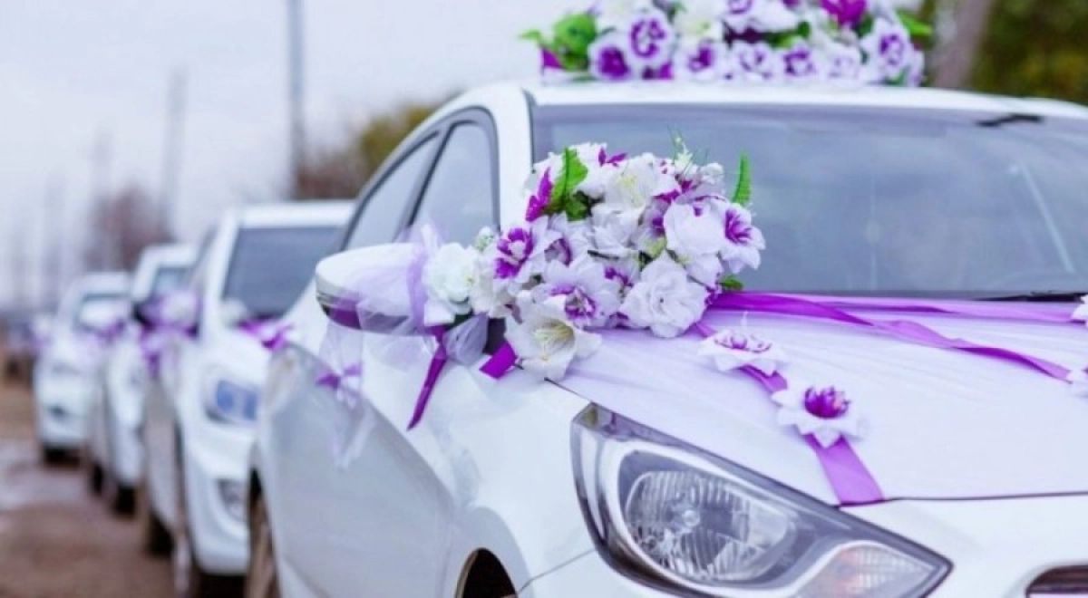 фото:wish-wedding.ru