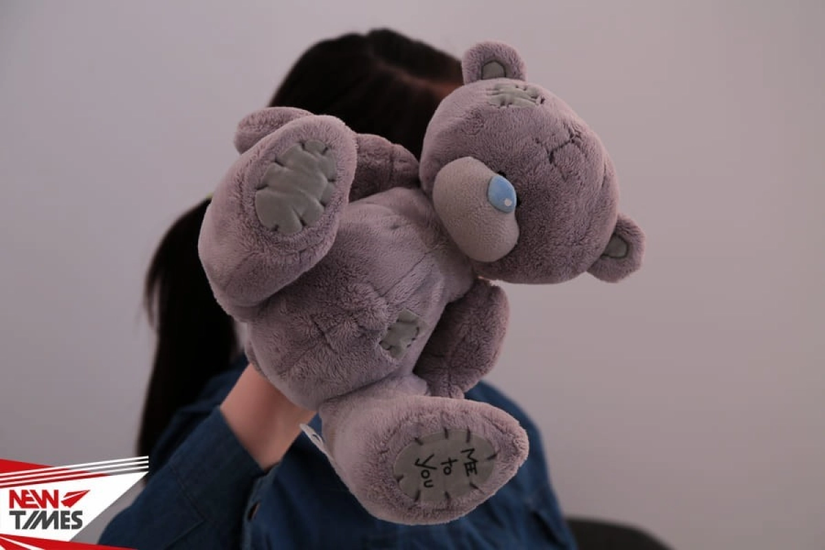 Фото: ИА «NewTimes.kz»