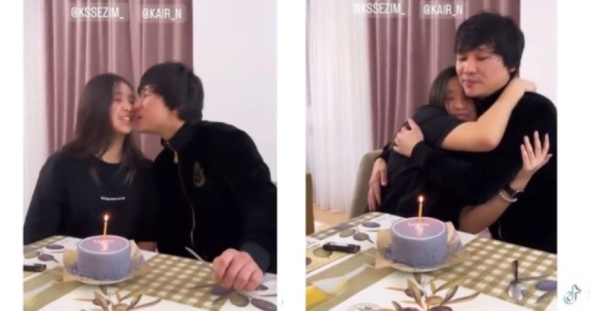 Фото: Скриншот видео