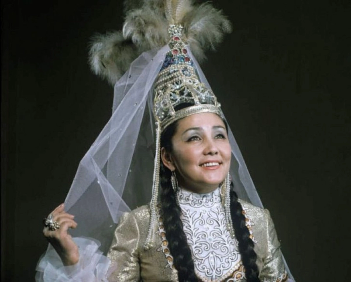 Фото:  Sputnik / Иосиф Будневич