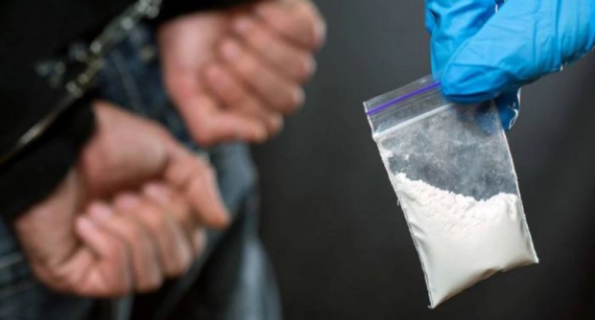 Фото: dostup1.ru