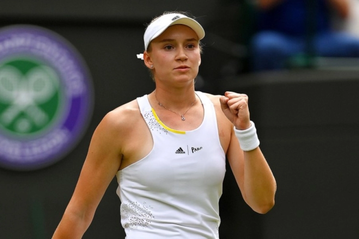 Фото: Getty Images