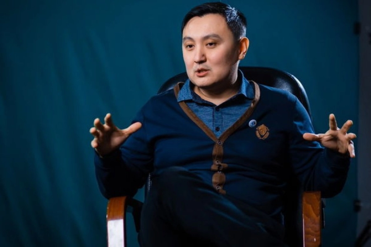 Фото взято с сайта esquire.kz