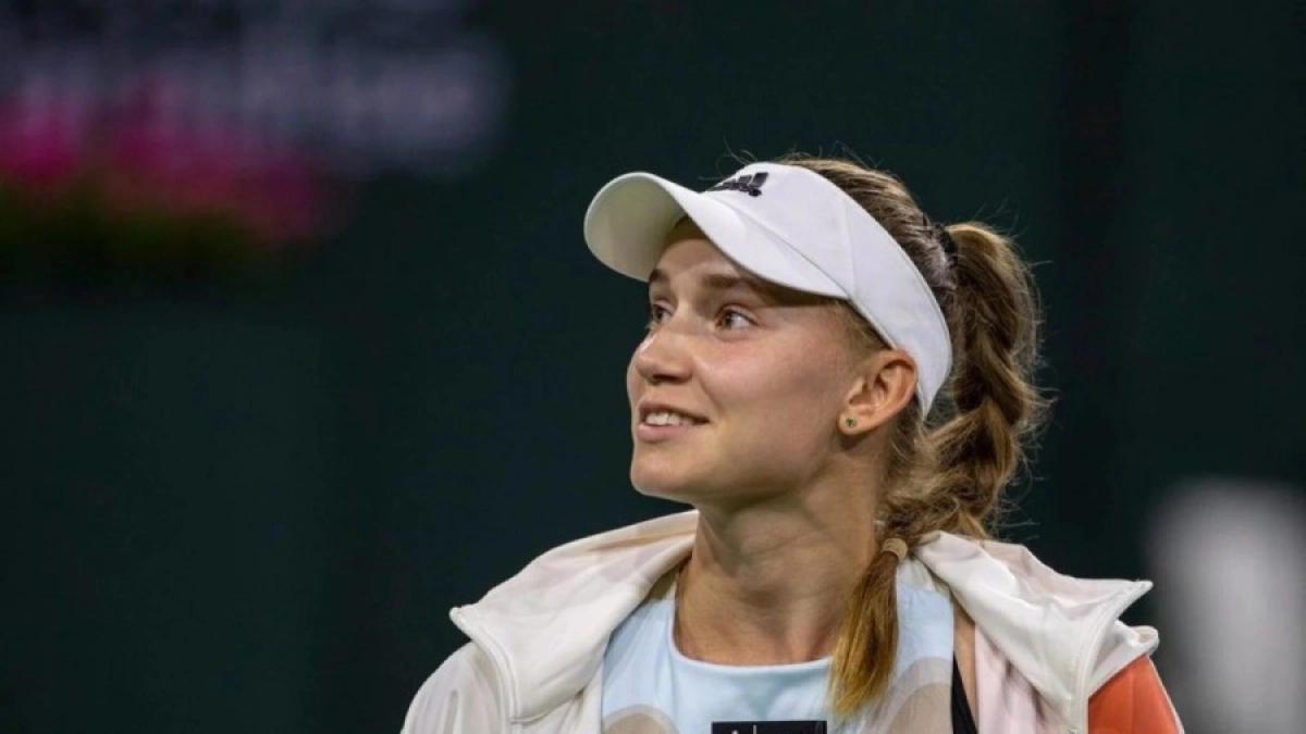 Фото: пресс-служба ФТК