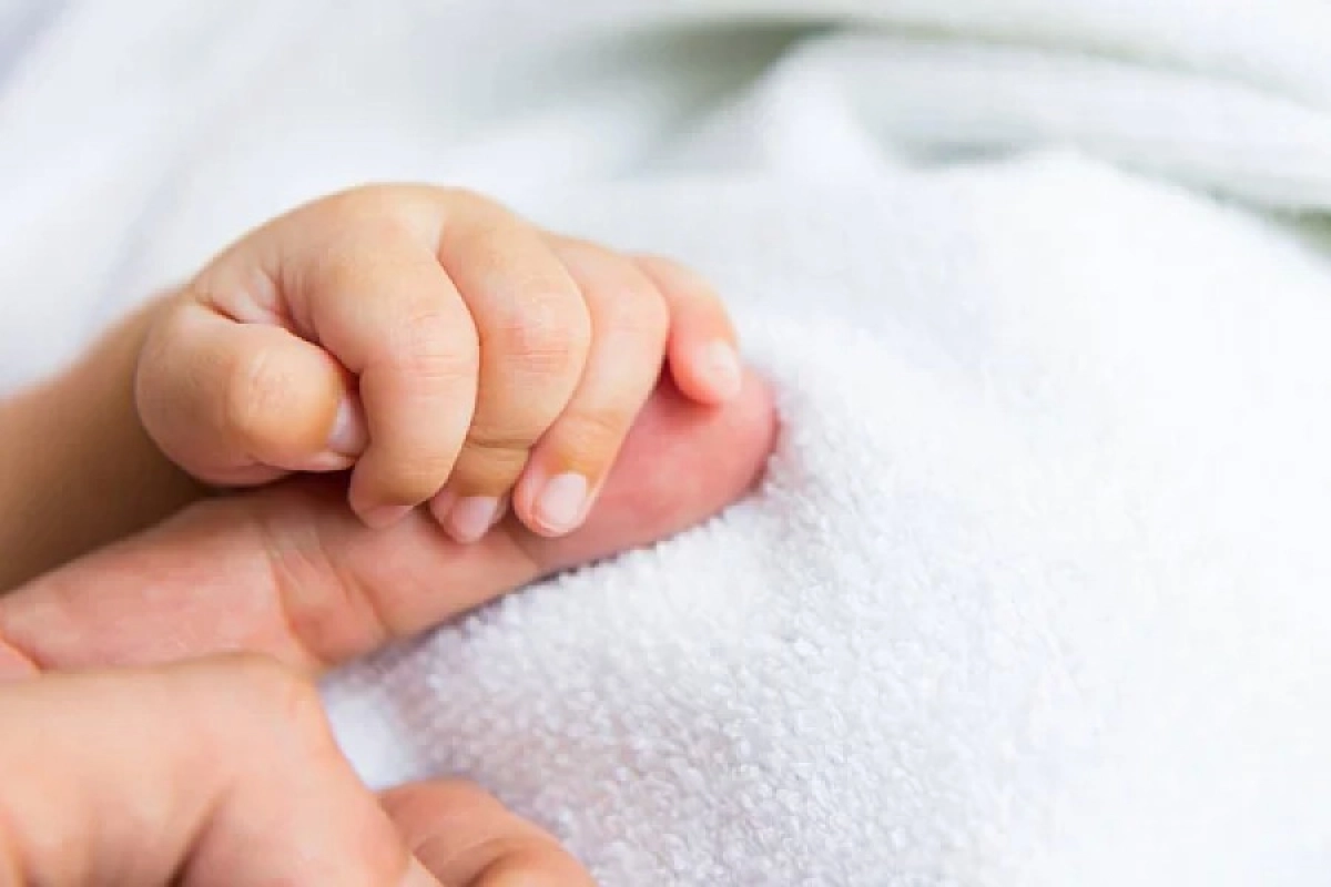 Фото: depositphotos.com