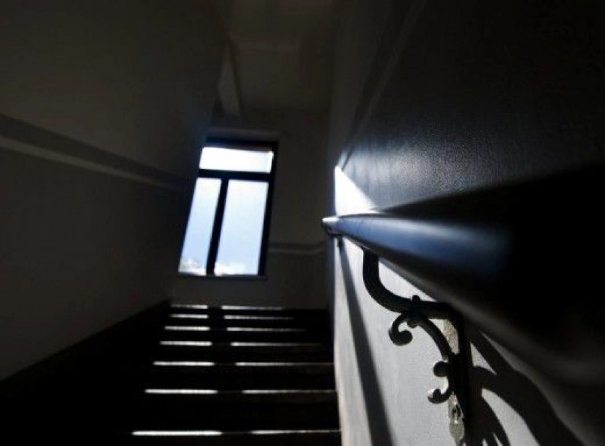 Фото: globallookpress.com