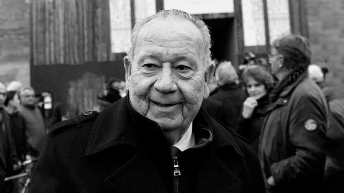 Фото: imago sportfotodienst / Global Look Press