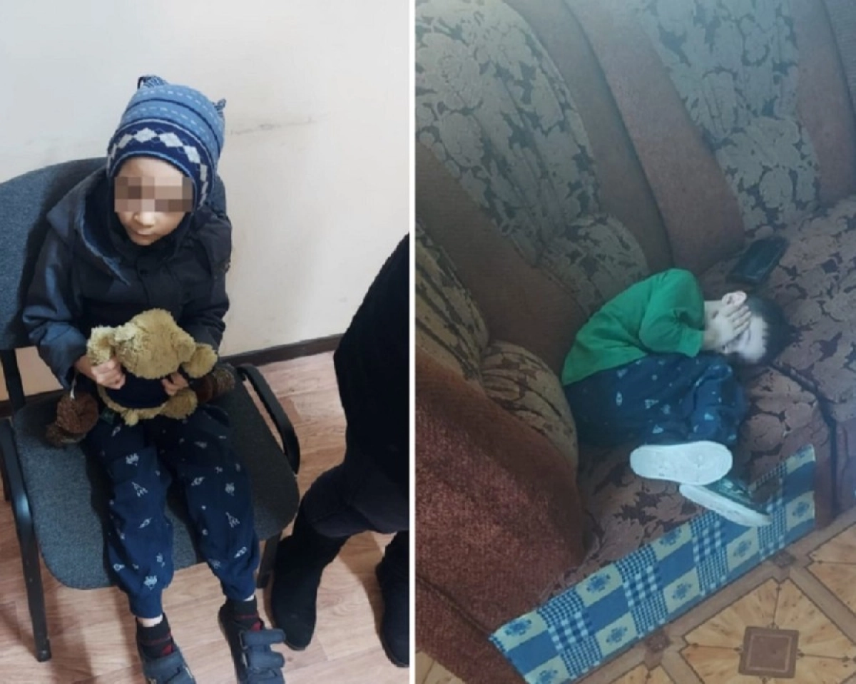 Фото: Диапазон