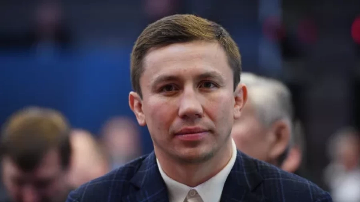 Фото: РИА Новости / Нина Зотина