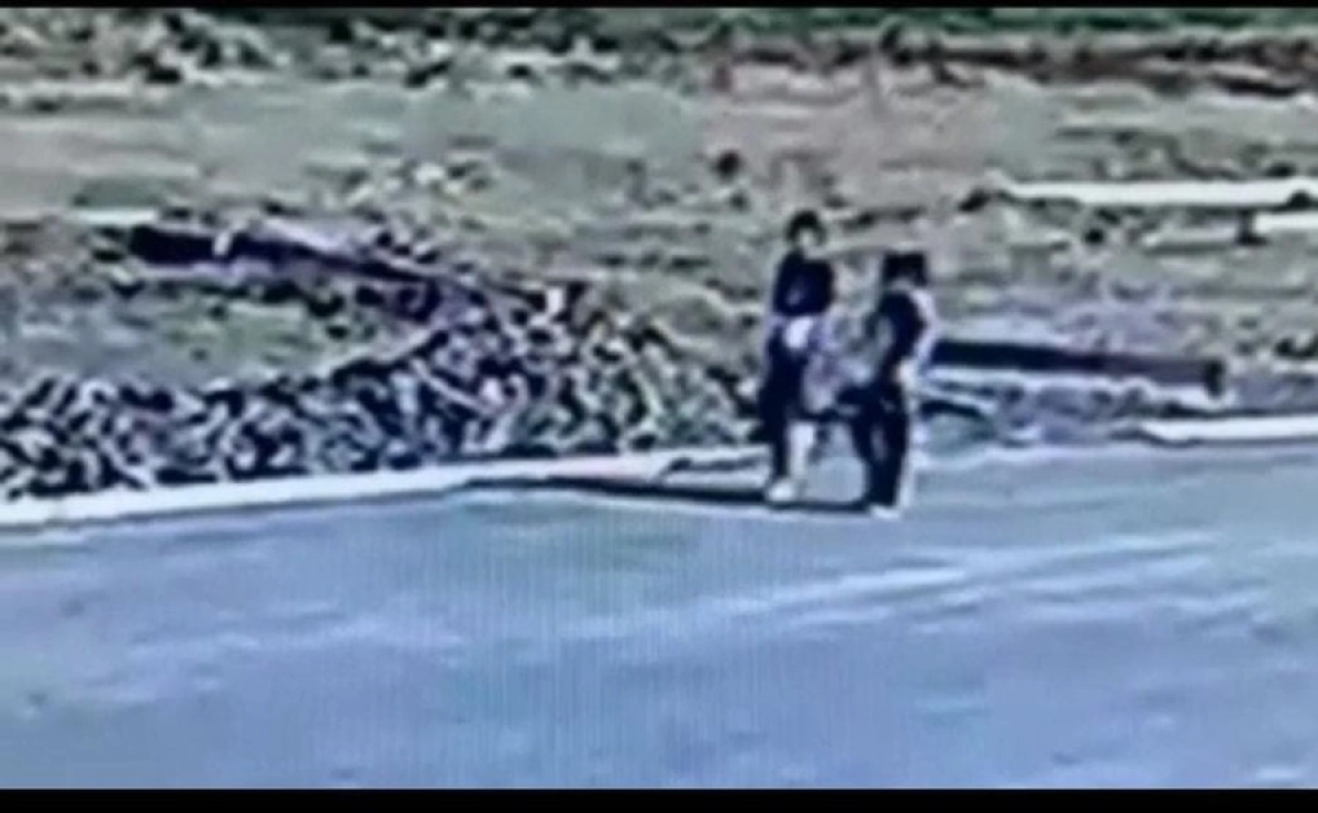 Фото: ПС ДП Туркестанской области