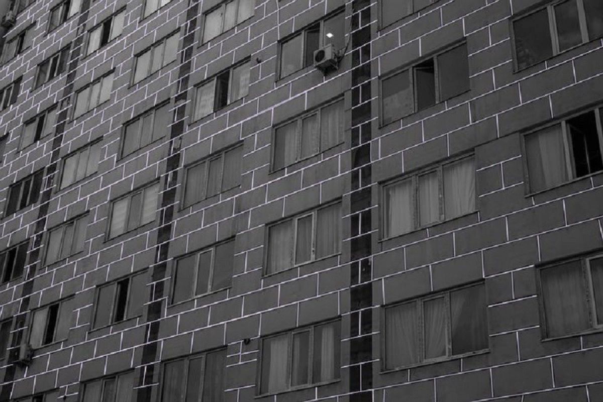 Фото: pixabay.com