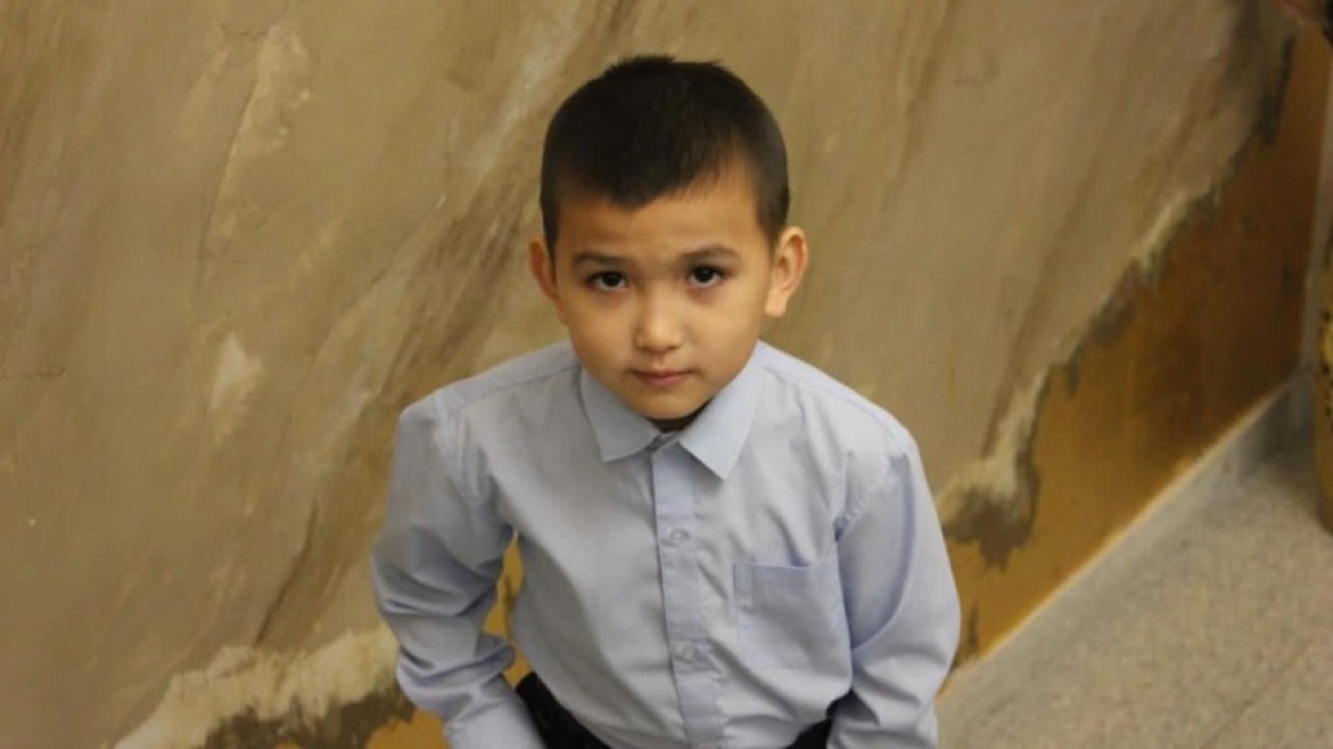 Фото: акимат Карагандинской области