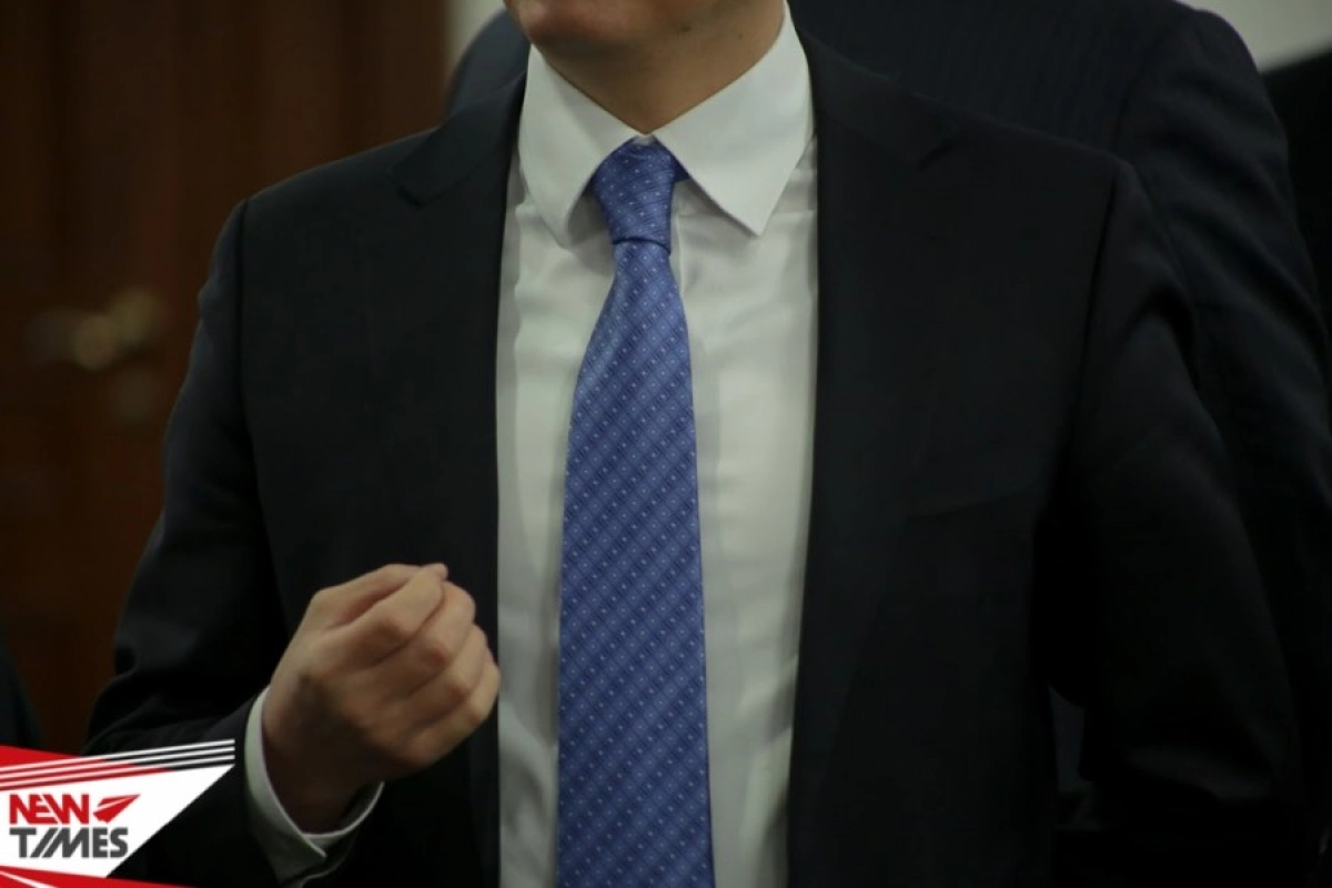 Фото ИА «NewTimes.kz»