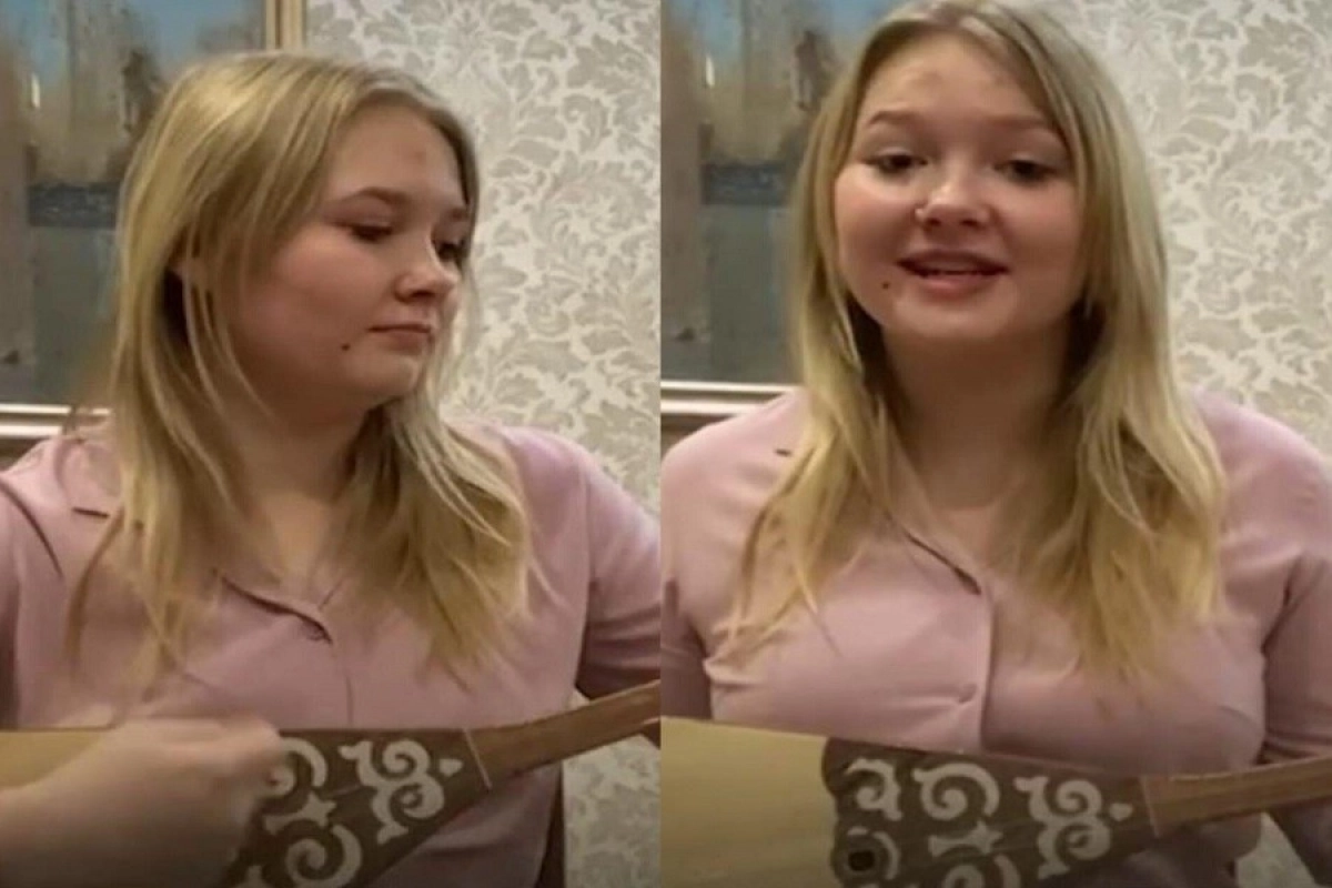 Фото коллаж: ИА «NewTimes.kz»