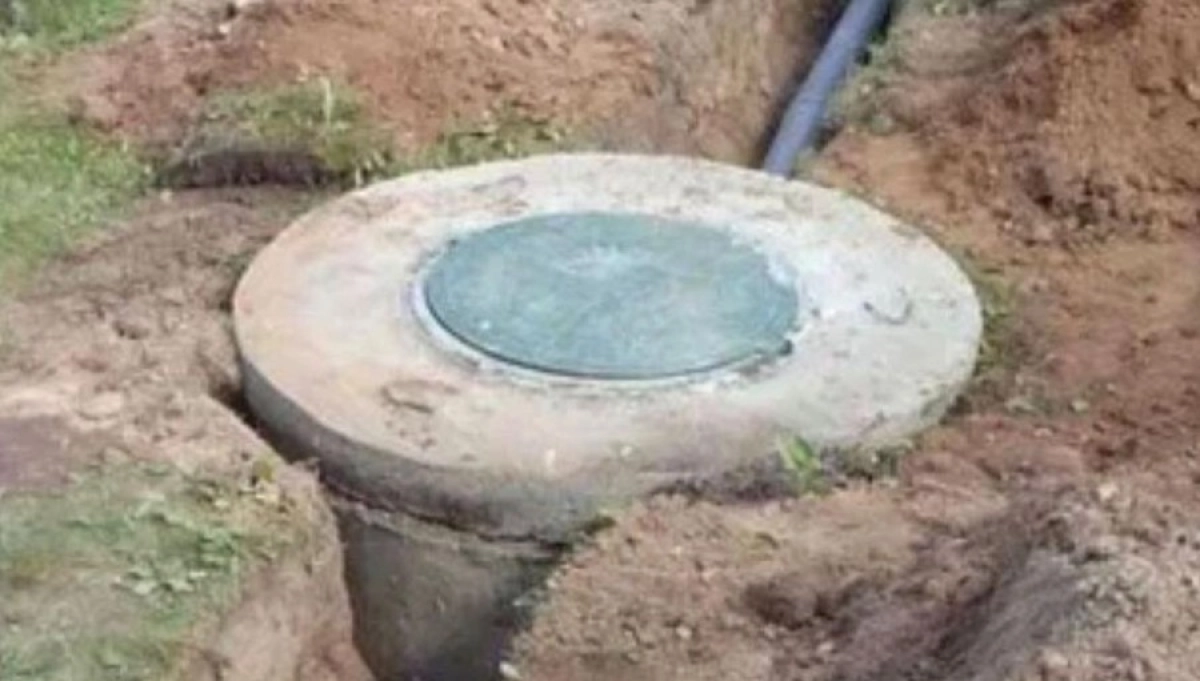 Фото: пресс-служба ДЧС Кызылординской области