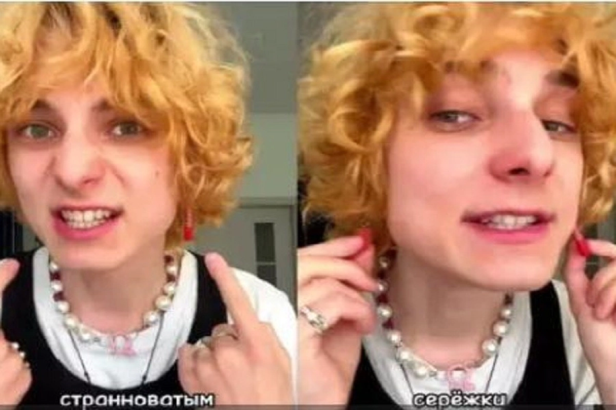 Фото коллаж: ИА «NewTimes.kz»