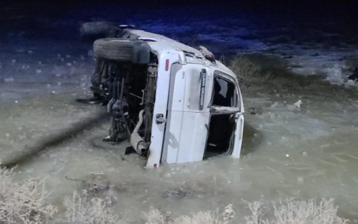 Фото: gazeta_diapazon