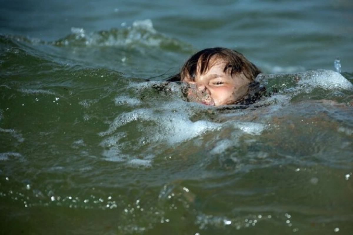 istockphoto