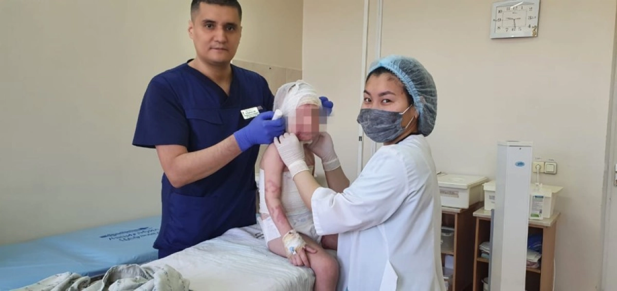 Фото: kstnews.kz