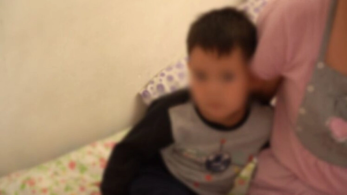 Фото с сайта otyrar