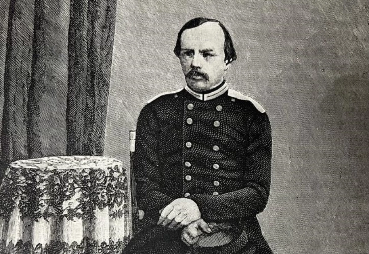 Фото предоставлены музеем Достоевского