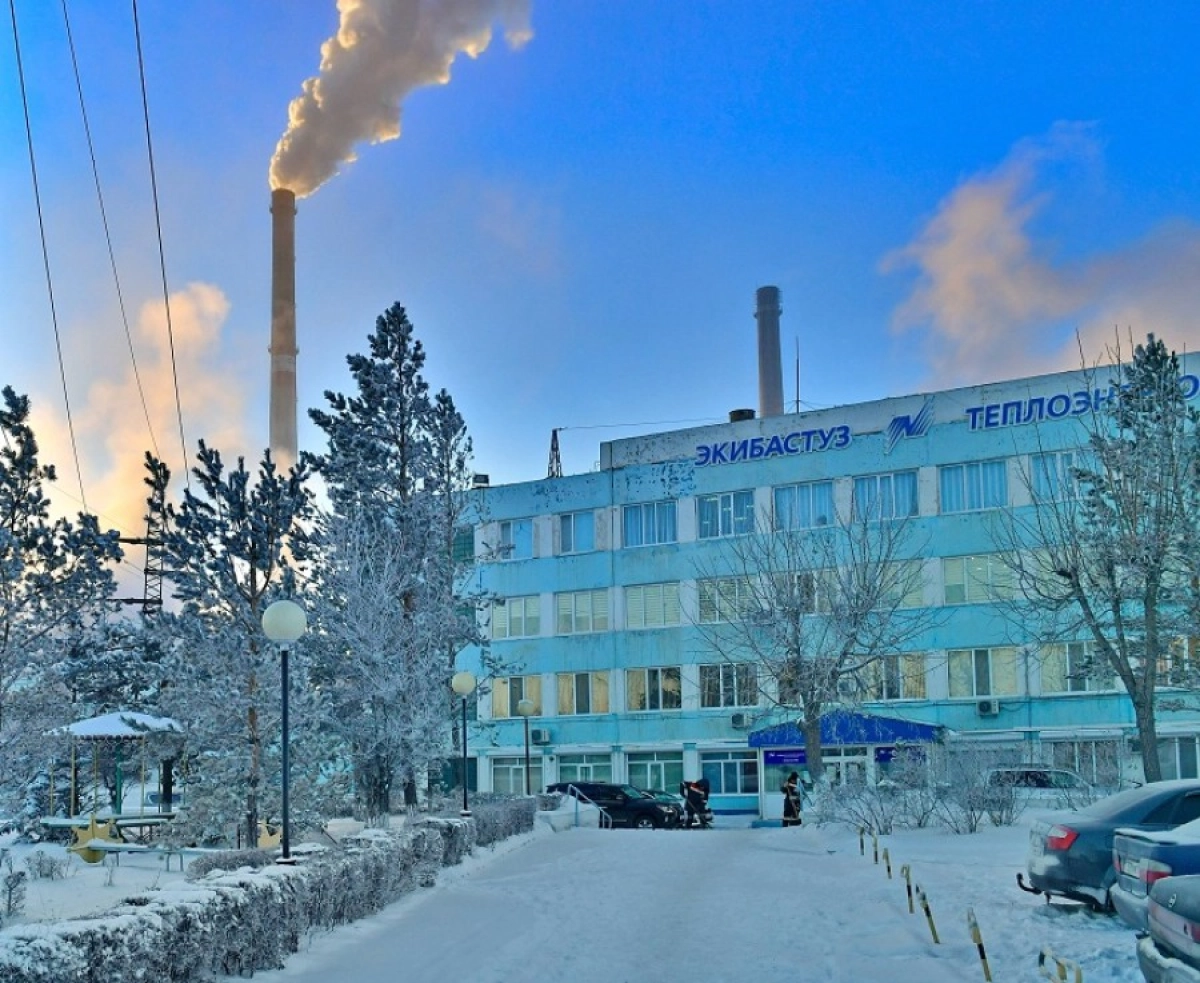 Фото: pavlodarnews.kz