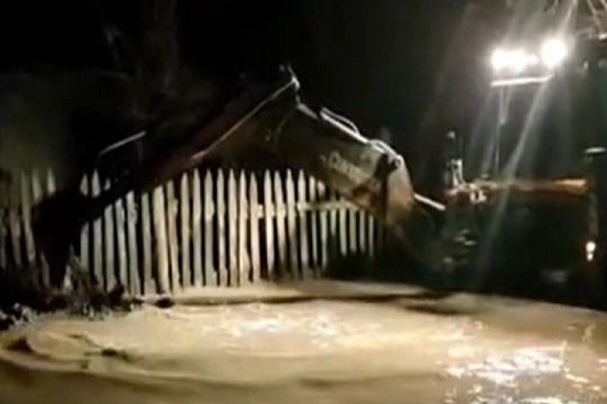 Фото: скриншот с видео