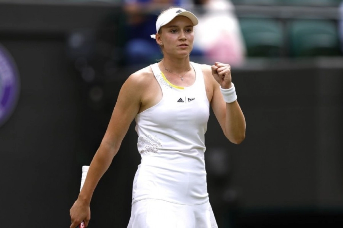 Фото: Getty Images