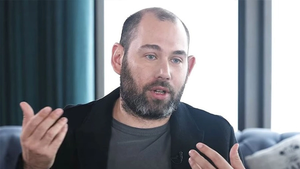 Фото: prt scr youtube.com