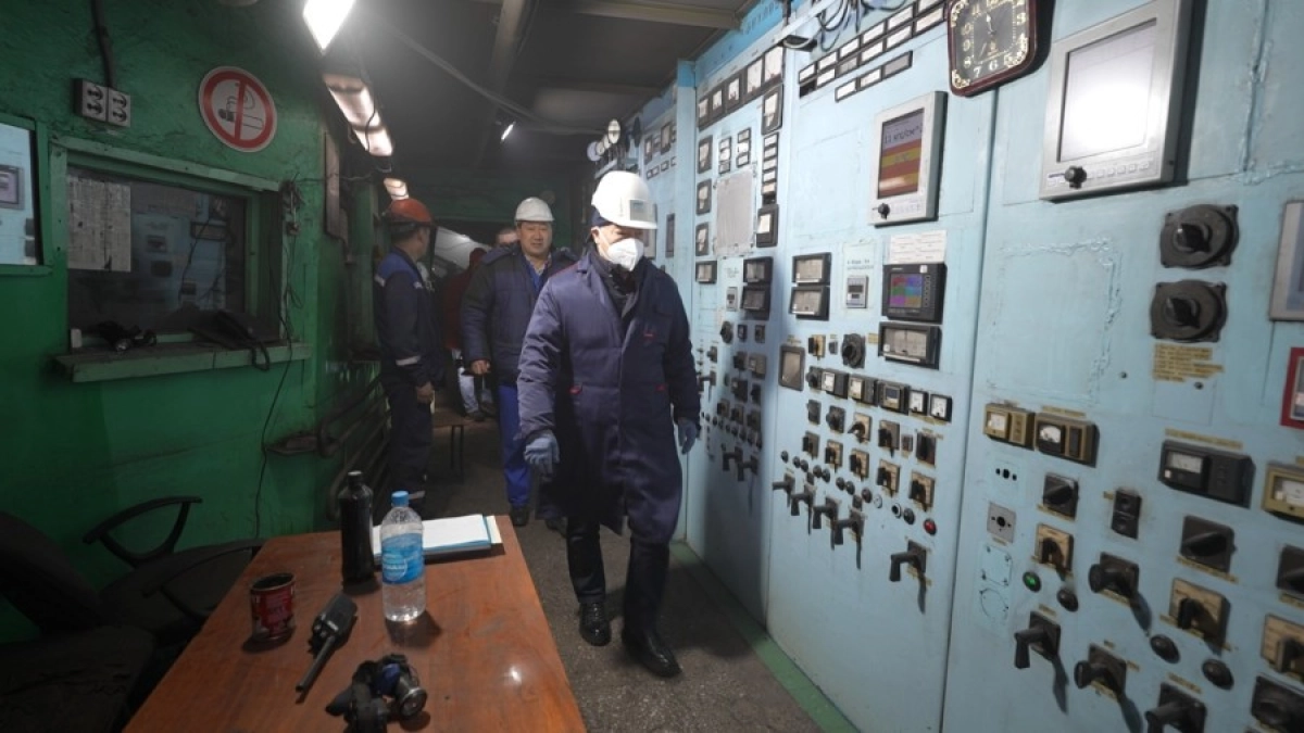 Фото: astanatv.kz