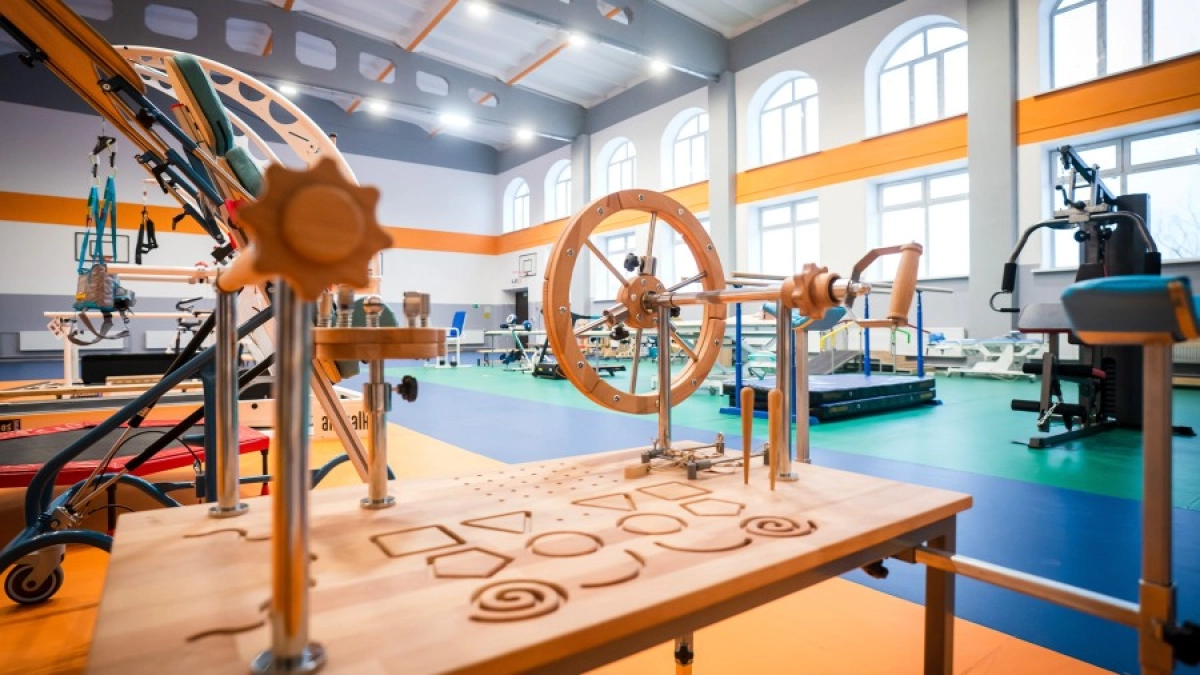 Фото: primeminister.kz