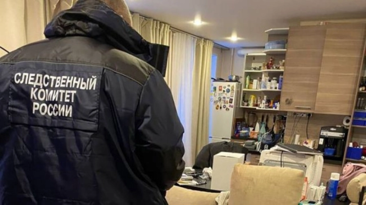 Фото: ТК «Столичный СК»