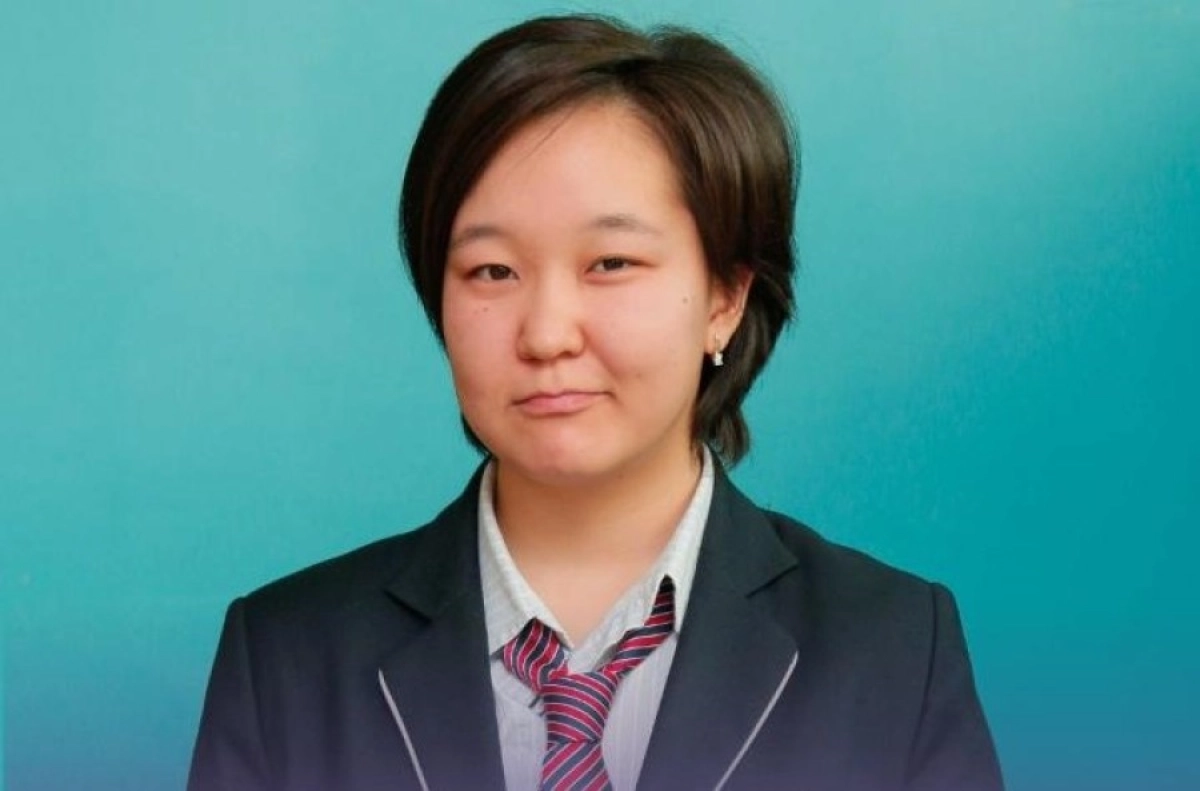 Фото: NIS Караганды