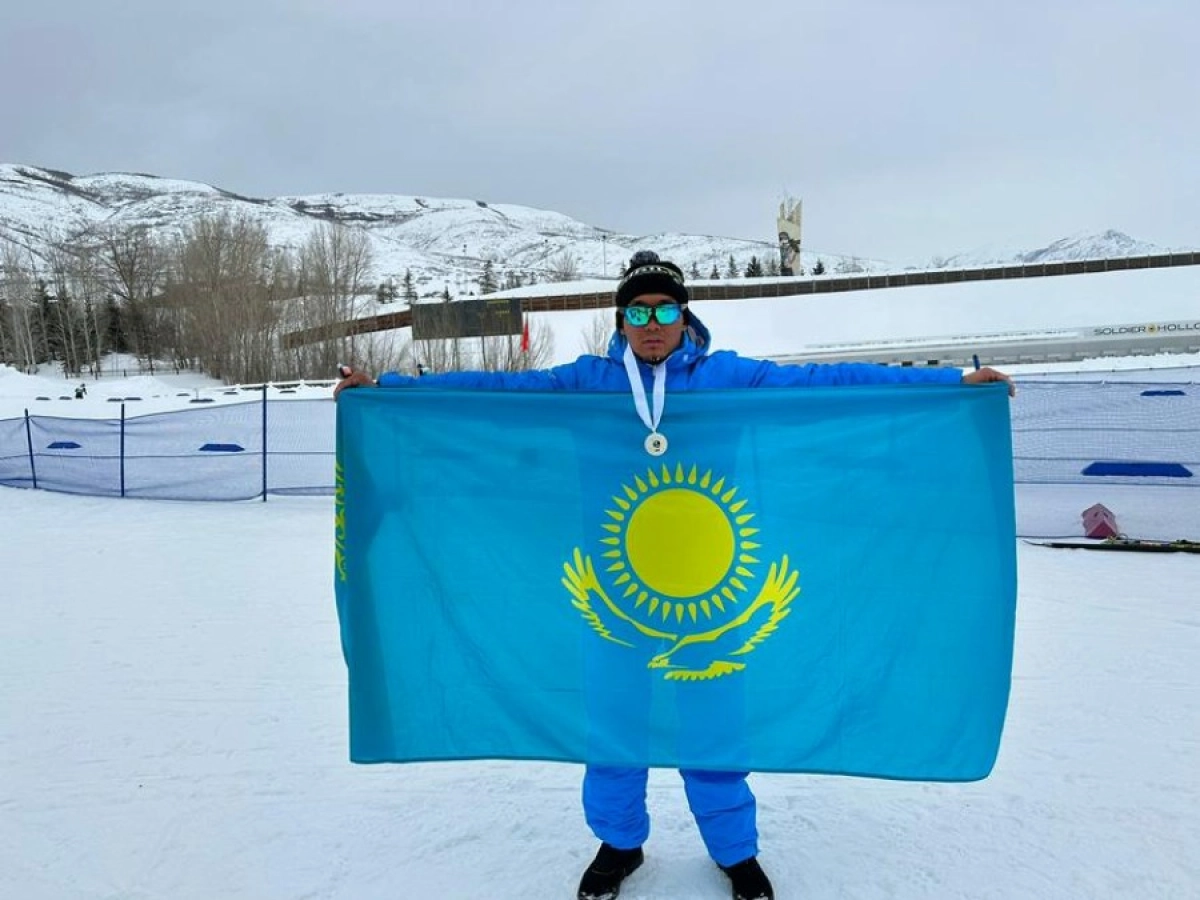 Фото: csp-parasport.kz