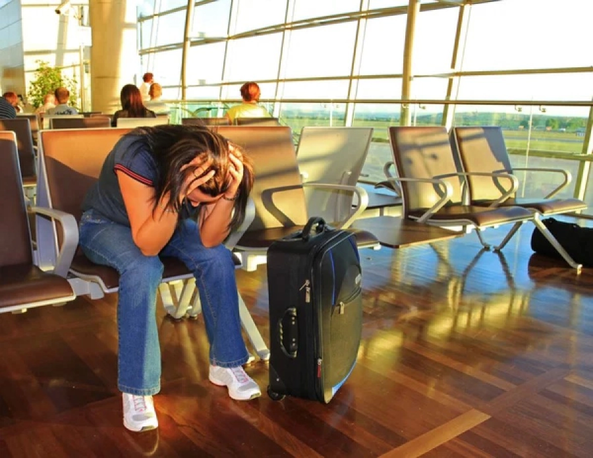 Фото: depositphotos.com